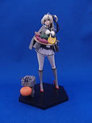 image⑧