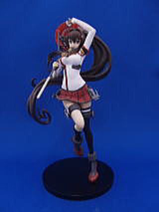 image⑦