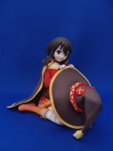 image⑥