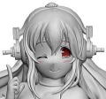 image⑱