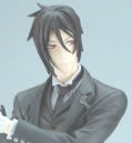 image④