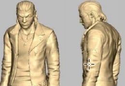 ⑮