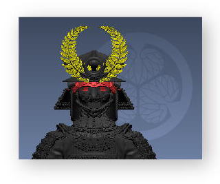 image⑨