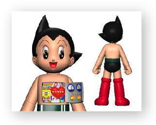 image⑫