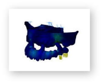 image㉒